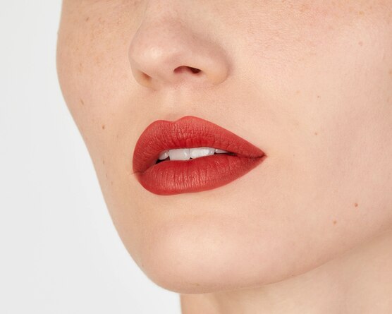 POWERMATTE L�PIS DE BOCA ENDLESS LOVE